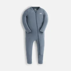 New Kith Baby Coverall Elevation