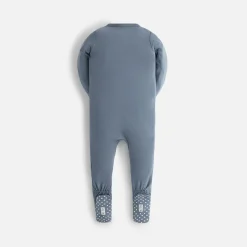 New Kith Baby Coverall Elevation