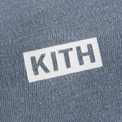 New Kith Baby Coverall Elevation
