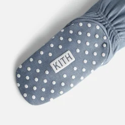 New Kith Baby Coverall Elevation