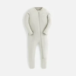 Online Kith Baby Coverall Plaster
