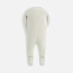 Online Kith Baby Coverall Plaster
