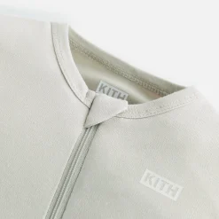 Online Kith Baby Coverall Plaster