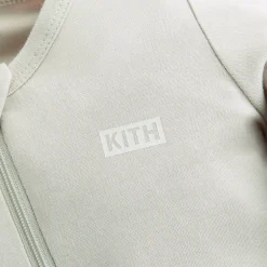 Online Kith Baby Coverall Plaster