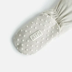 Online Kith Baby Coverall Plaster