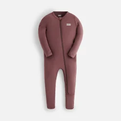 Hot Kith Baby Coverall Rogue