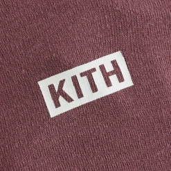Hot Kith Baby Coverall Rogue