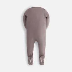 Clearance Kith Baby Coverall Mantle