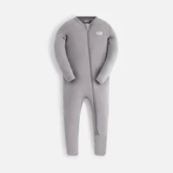 Cheap Kith Baby Coverall Argon