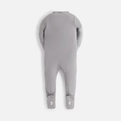 Cheap Kith Baby Coverall Argon