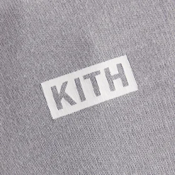Cheap Kith Baby Coverall Argon