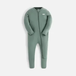 Flash Sale Kith Baby Coverall Laurel