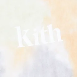 Fashion Kith Baby Kai Rashguard Mint