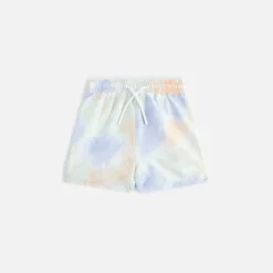 Cheap Kith Baby Kai Swim Trunk Mint