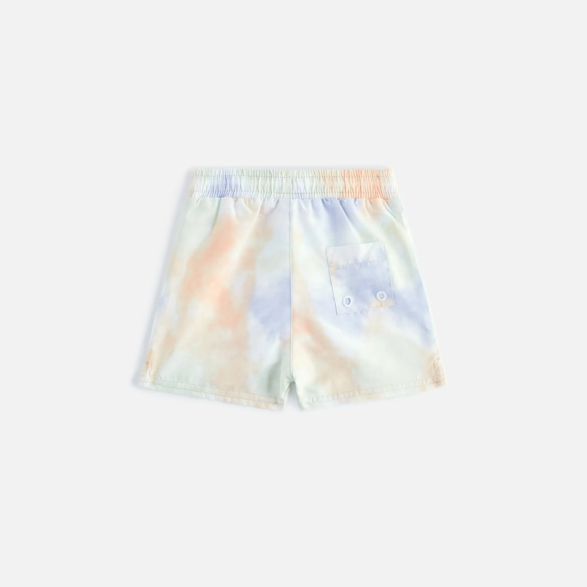 Cheap Kith Baby Kai Swim Trunk Mint