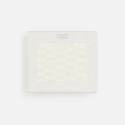 Cheap Kith Baby Monogram Gift Set Waffle