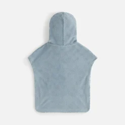 Flash Sale Kith Baby Monogram Terry Cover Up Infinite