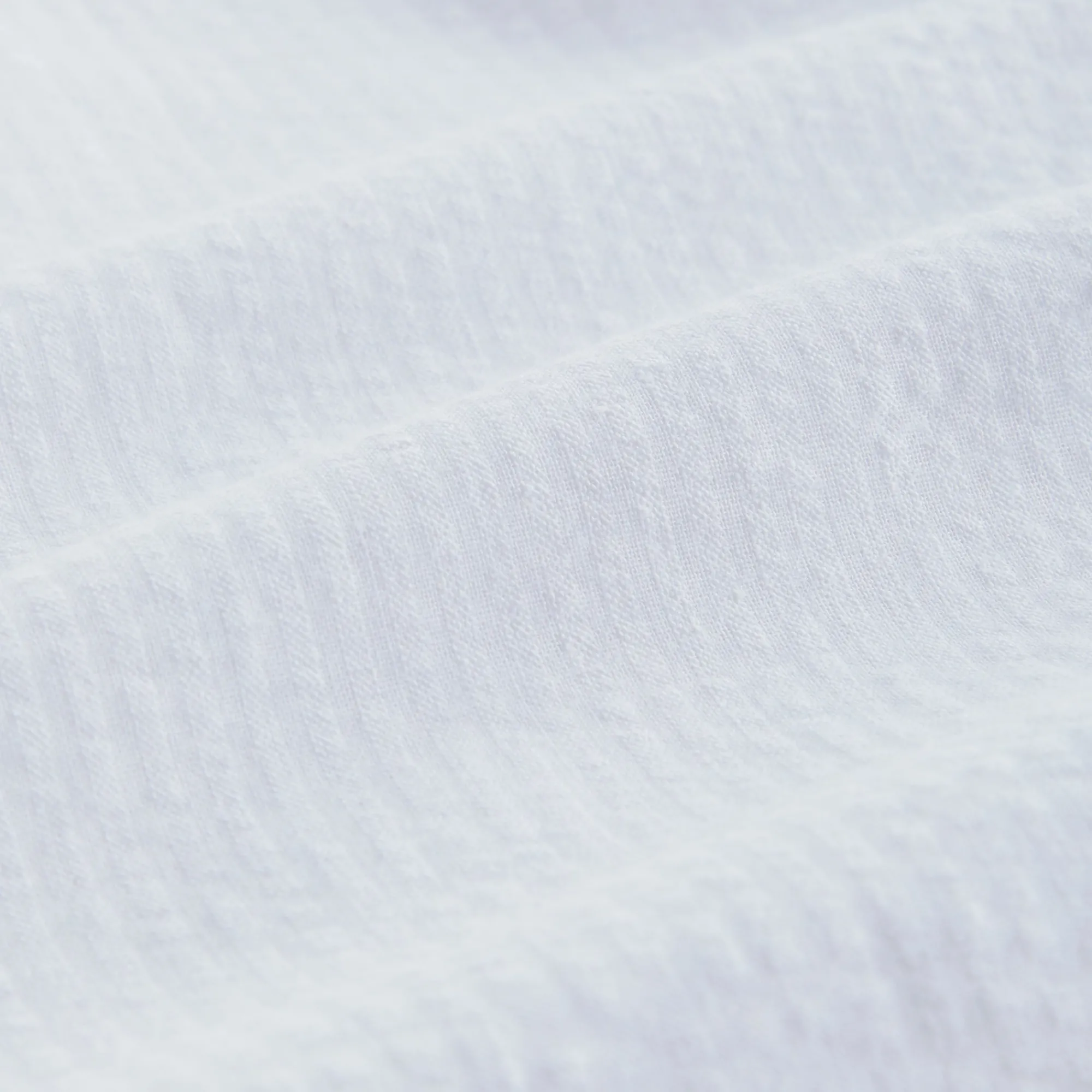 Store Kith Baby Novelty Camp Shirt White