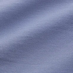 Online Kith Baby Novelty Graphic Tee Dynasty