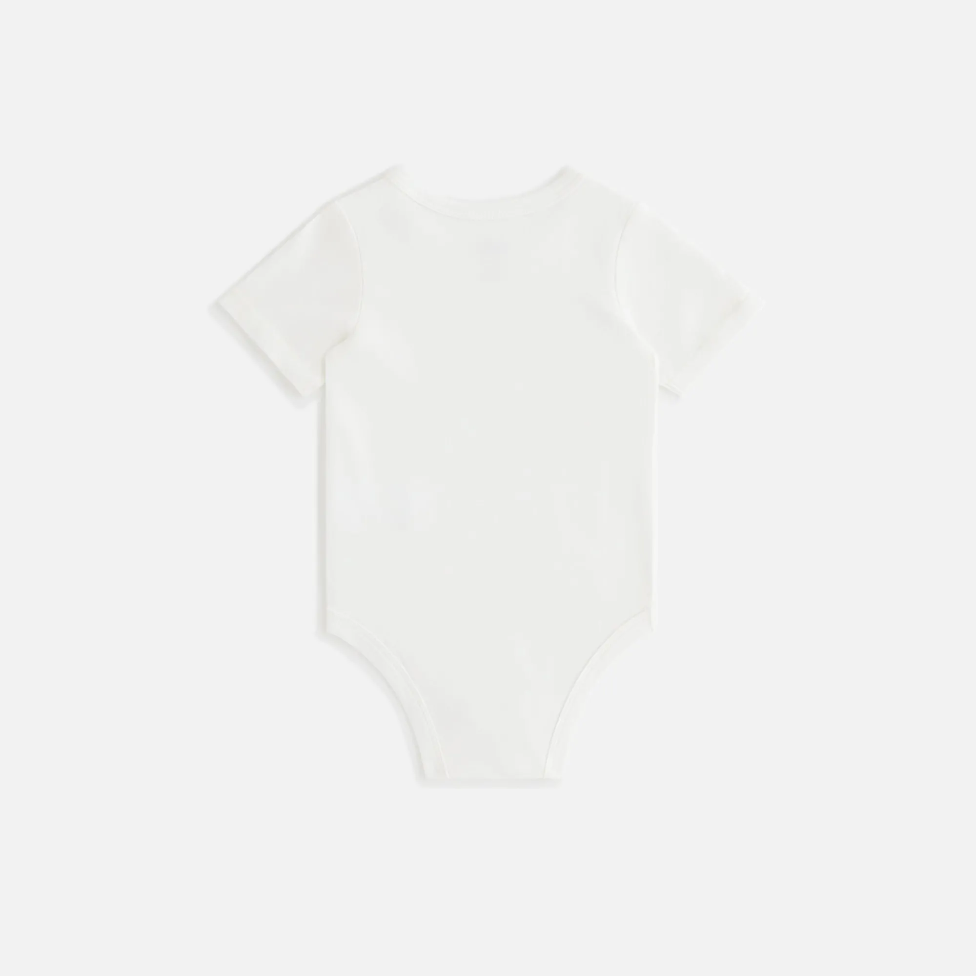 Online Kith Baby 3-Pack Fashion Onesie Angelite