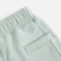 New Kith Baby Pieced Williams Sweatpant Cavan