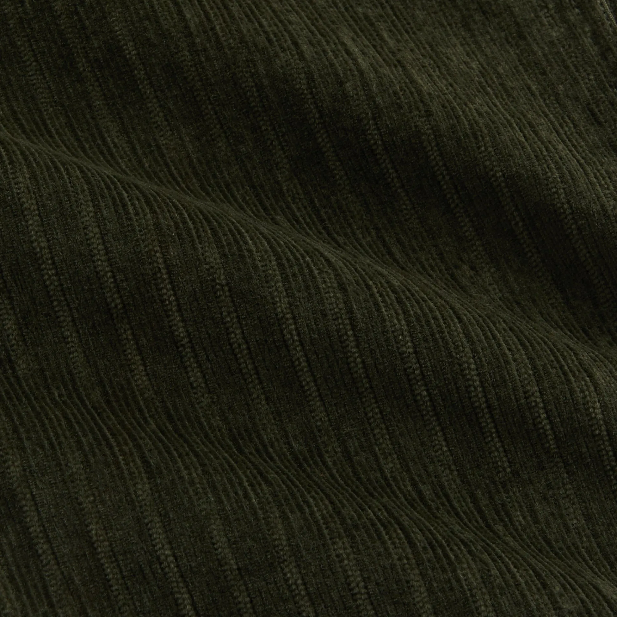 Fashion Kith Centre Pant Cypress