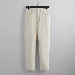 Hot Kith Centre Pant Sandrift