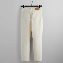Hot Kith Centre Pant Sandrift