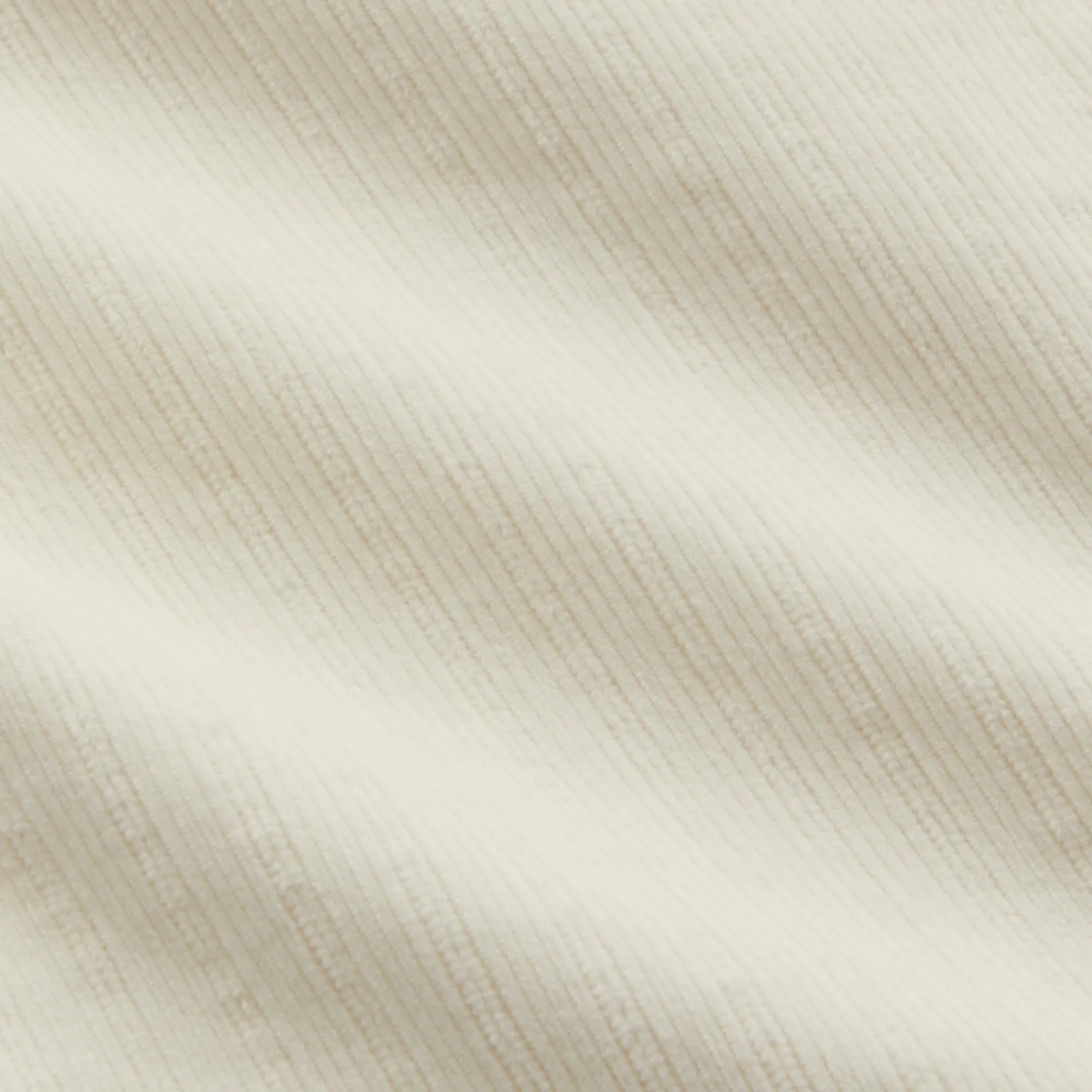 Hot Kith Centre Pant Sandrift