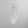 Best Kith Classics For Stance 2.0 Classic Crew Sock Grey