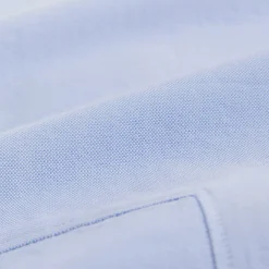 New Kith Clayton Boxy Collared Overshirt Prestige
