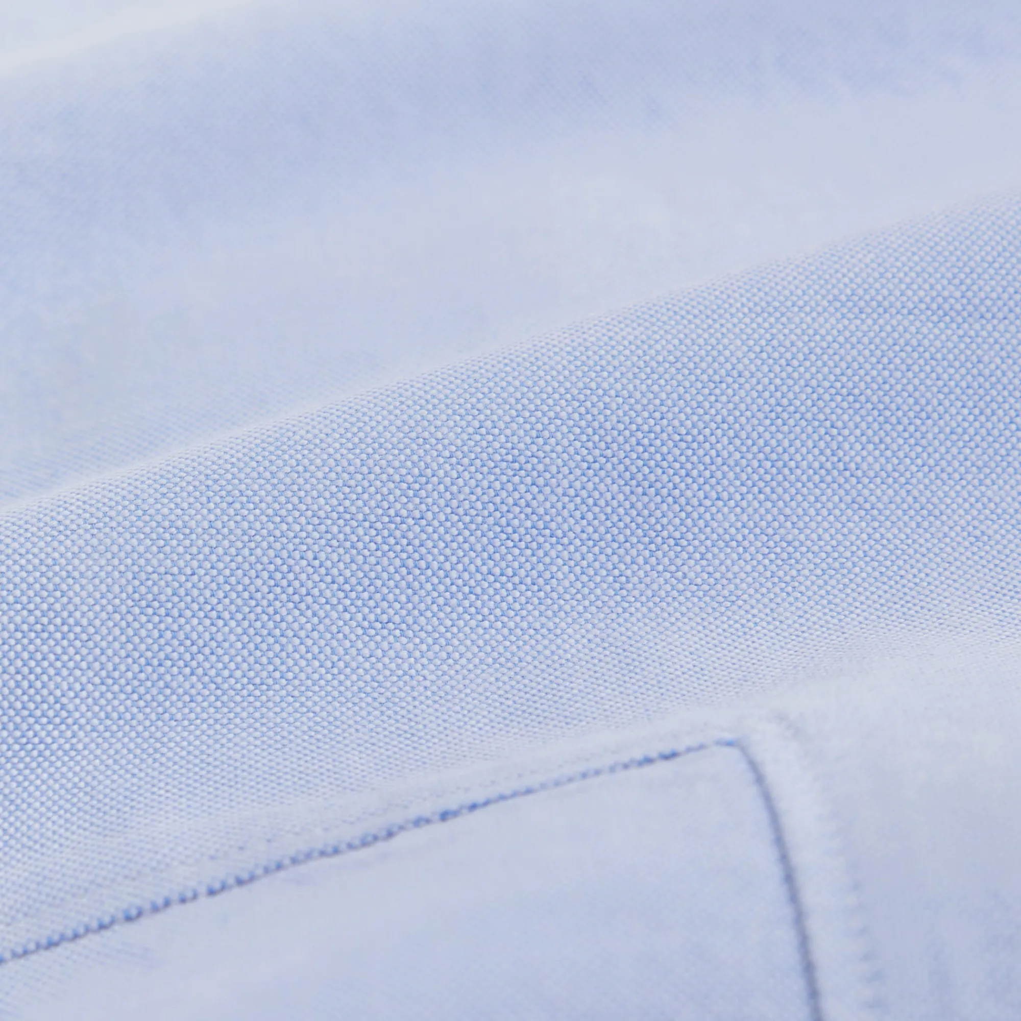 New Kith Clayton Boxy Collared Overshirt Prestige