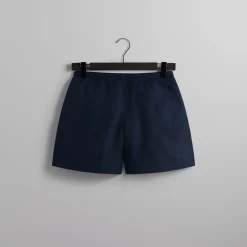 Store Kith Collins Swim Short Nocturnal