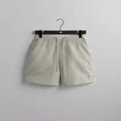 Outlet Kith Collins Swim Short Hallow