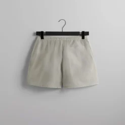 Outlet Kith Collins Swim Short Hallow