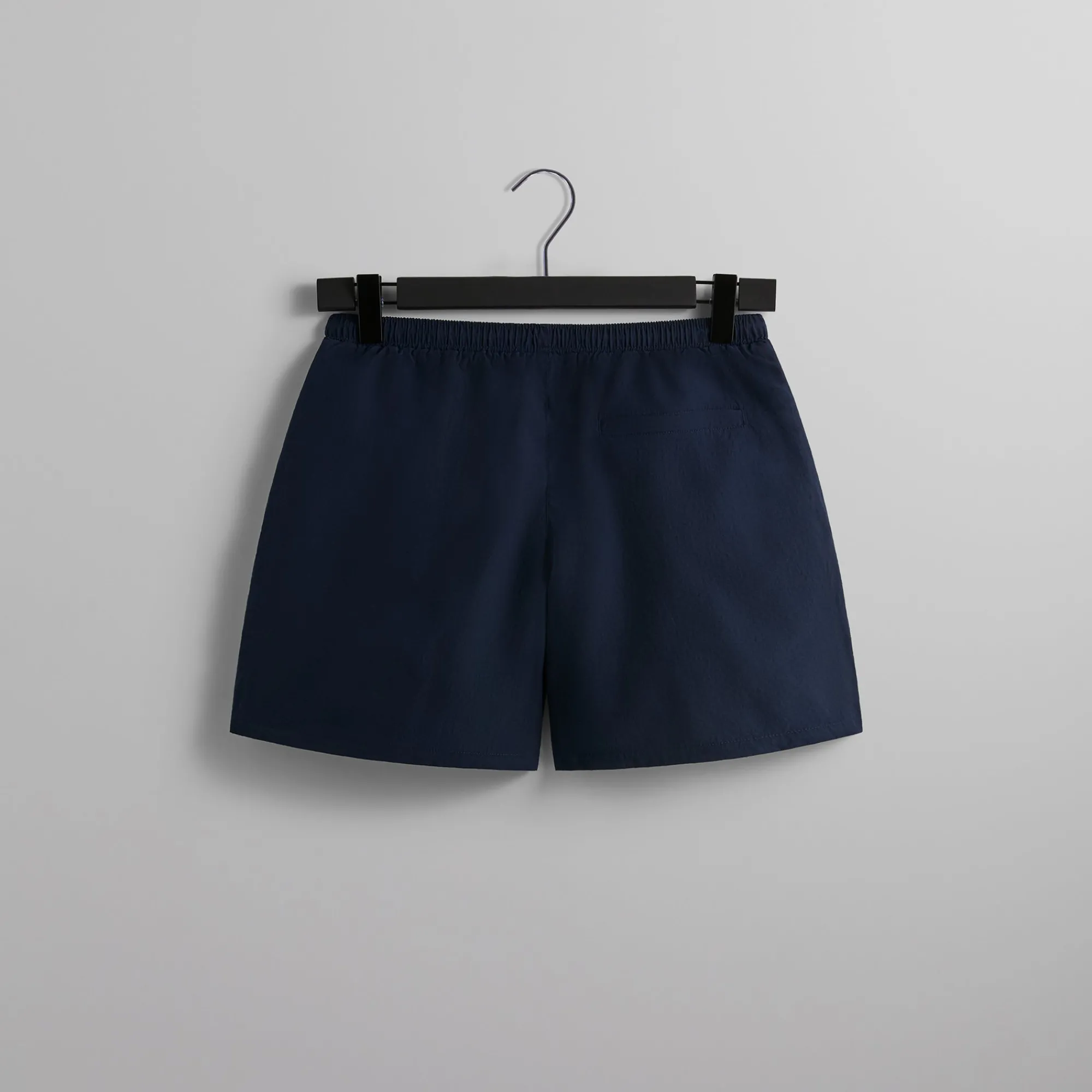 Flash Sale Kith Collins Swim Short Nocturnal