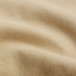 Fashion Kith Cotton Twill Almont Pant Birch