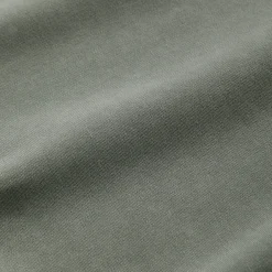 Clearance Kith Crystal Wash Interlock Williams Iii Hoodie Island