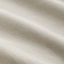 New Kith Crystal Wash Interlock Jordan Short Field
