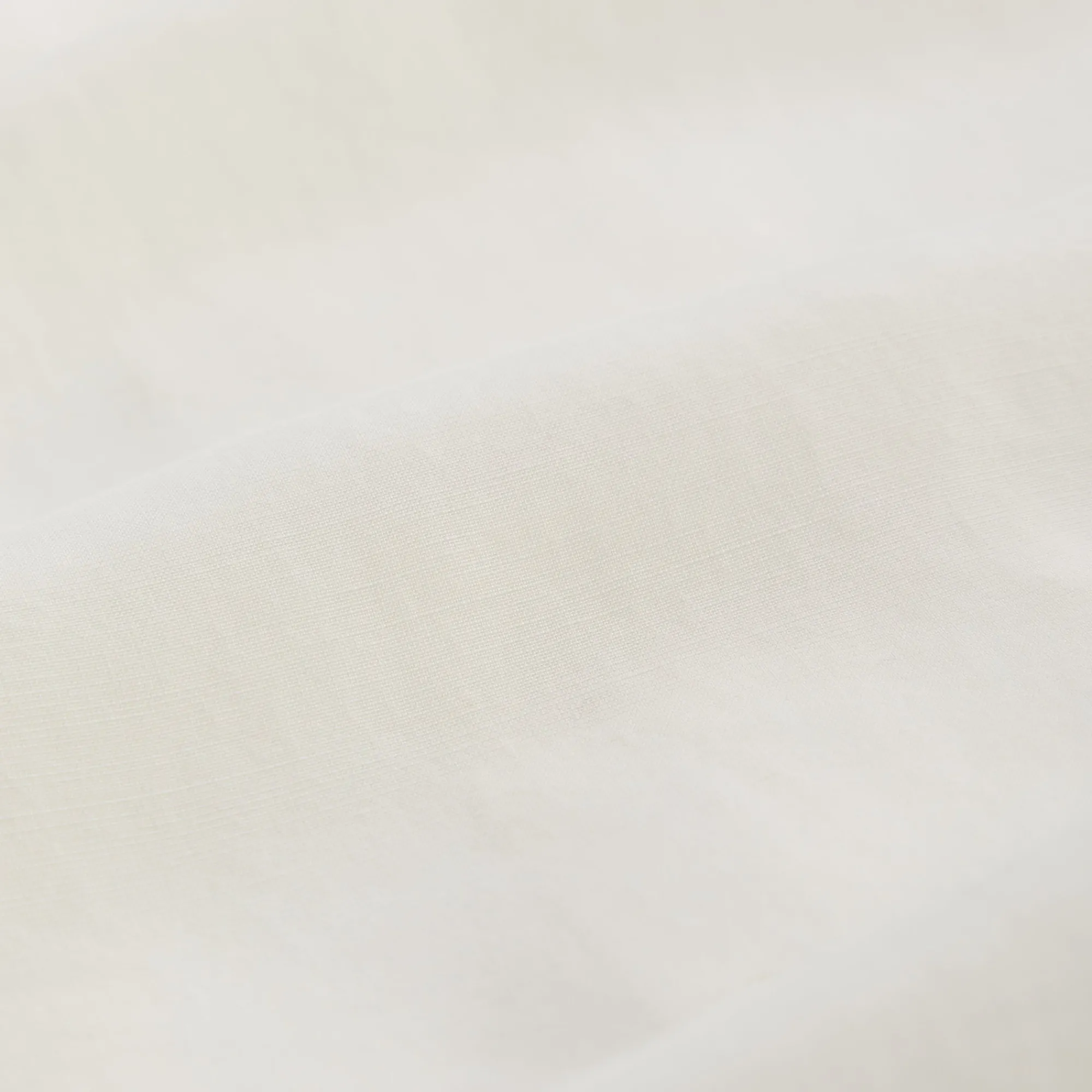 Clearance Kith Cupro Linen Reade Shirt Sandrift