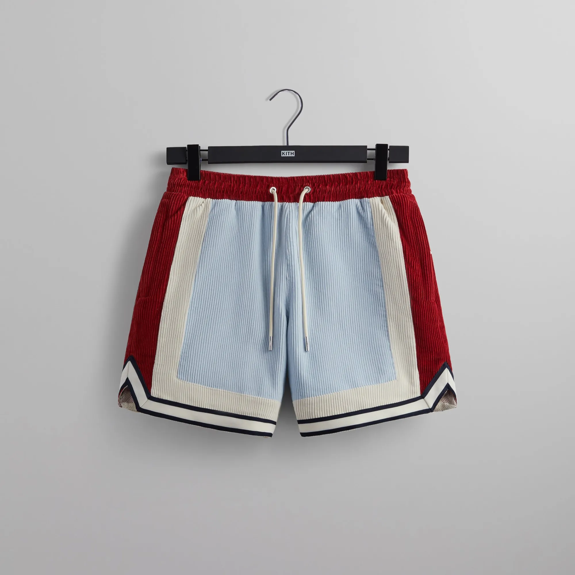 Fashion Kith Curtis Short Melody