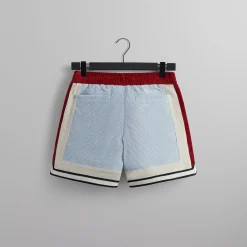 Fashion Kith Curtis Short Melody
