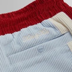 Fashion Kith Curtis Short Melody