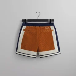 Sale Kith Curtis Short Carmelite
