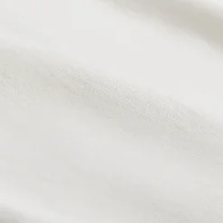 Discount Kith Denim Apollo Shirt White