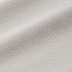 Best Kith Denim Apollo Shirt Hallow