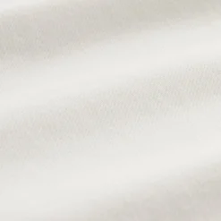Cheap Kith Denim Barrow Pant White
