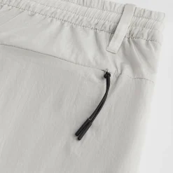 Clearance Kith Dupont Cargo Pocket Short Concrete