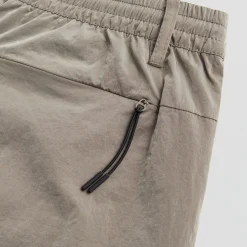 Store Kith Dupont Cargo Pocket Short Canvas