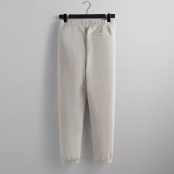 Fashion Kith Emmons Sweatpant Oatmeal
